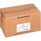 Kikkoman Kikkoman 50% Low Sodium Gluten Free Teriyaki Sauce .5 gal. Jug, PK6 01045 - alternate 1